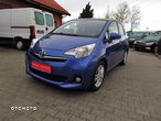 Toyota Verso S 1.4 D-4D Comfort - 1