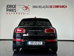 MINI Clubman One D 4Business - 14