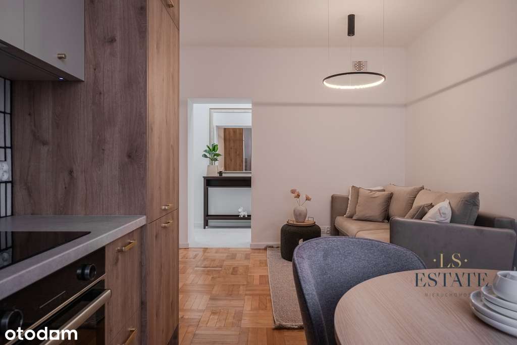 to co na Żoliborzu lubimy najbardziej!-7