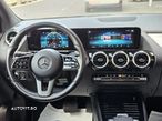 Mercedes-Benz B 180 d 7G-DCT - 12