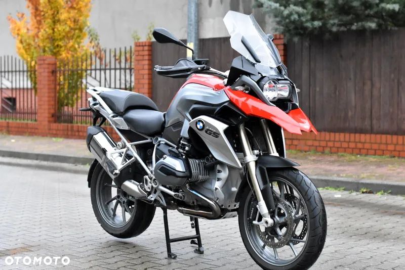 bmw 859 gs
