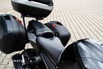 Yamaha FZ - 17