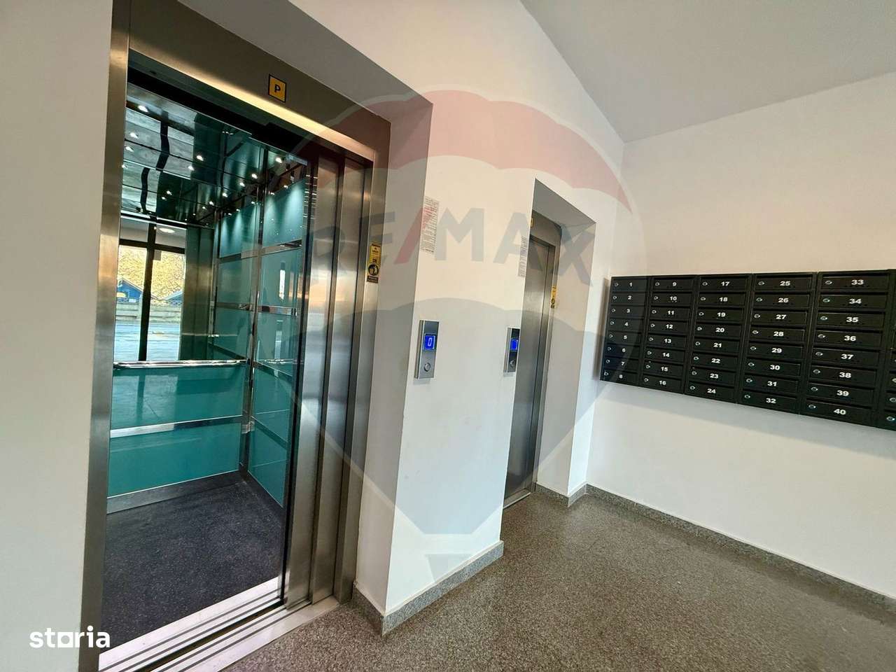 Garsoniera de închiriat în Eforie Nord termen lung - Imagine principală: 4/8