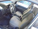 Hyundai Getz 1.1 Active - 21