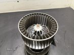 Motor Sofagem Bmw 3 Touring (E46) - 4