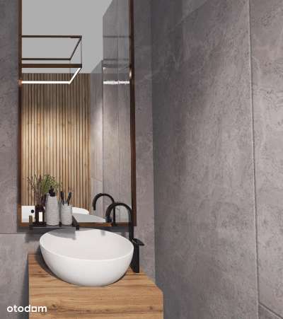 DNI OTWARTE / lista promocyjna / Miejsce zewnętrzne bezpłatnie - Pełny obrazek: 3/11