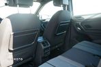 Seat Tarraco 2.0 TDI Style S&S 4Drive DSG - 8