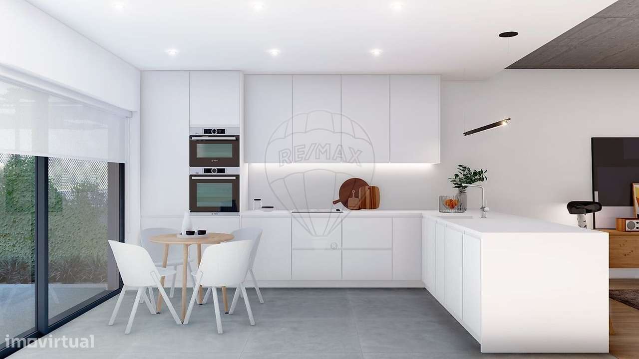 Terreno  para venda - Grande imagem: 4/21