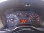 Fiat Fiorino Qubo 1.3 Multijet 16V Easy - 9