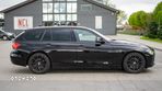 BMW Seria 3 320d Sport Line - 21