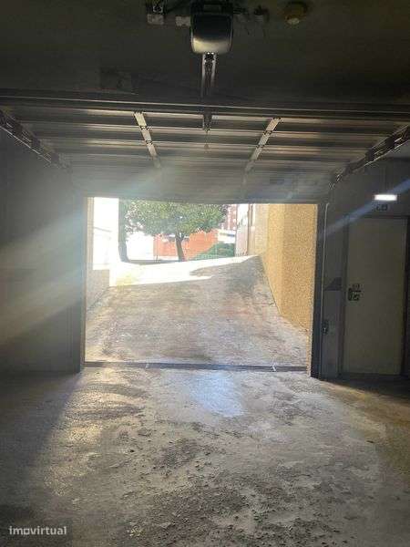 Garagem para Arrendar em Barcelos - Grande imagem: 5/6