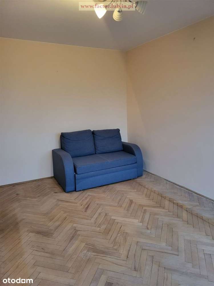 Mieszkanie 4 pokojowe ul. Juranda - Pełny obrazek: 5/10