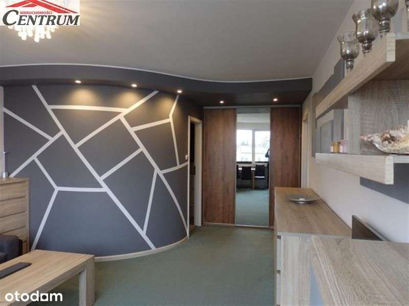 Mieszkanie - Koszalin Millenium-0