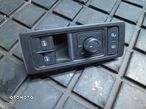 PANEL SZYB LUSTEREK 7H5959539AR VW T6 WERSJA EUROPESJSKA - 1