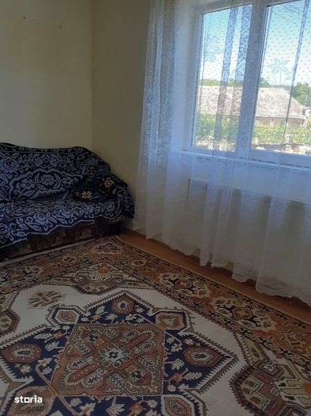 Casa la tara de vanzare - Imagine principală: 5/8