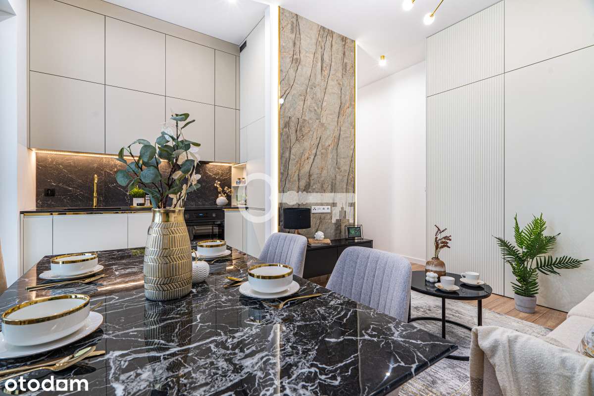 Gotowiec inwestycyjny | Dworzec Łódź-Fabryczna - Pełny obrazek: 2/18