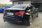 BMW Seria 3 325d Sport Line - 9