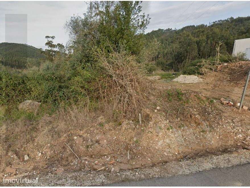 Terreno - Grande imagem: 3/6