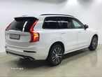 Volvo XC 90 - 15