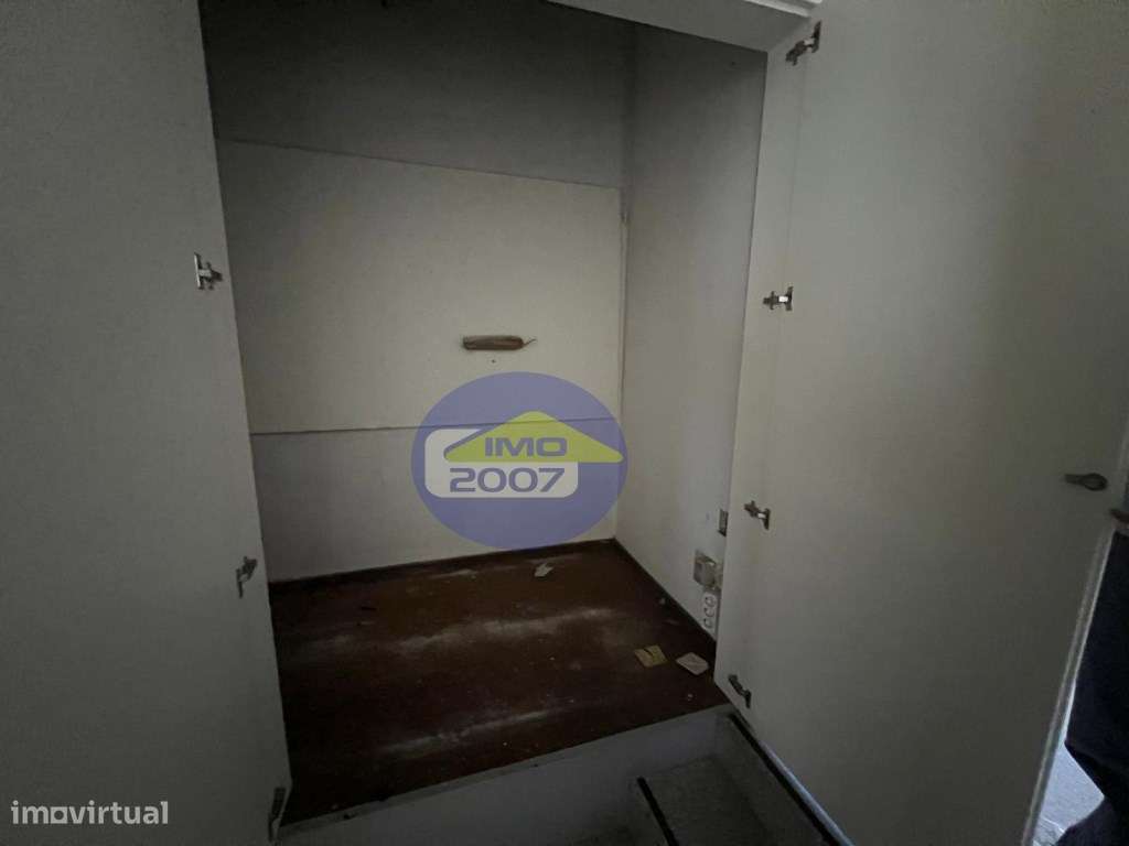 Loja em São Paio de Oleiros-12