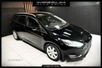 Ford Focus 1.0 EcoBoost Start-Stopp-System ACTIVE X - 6