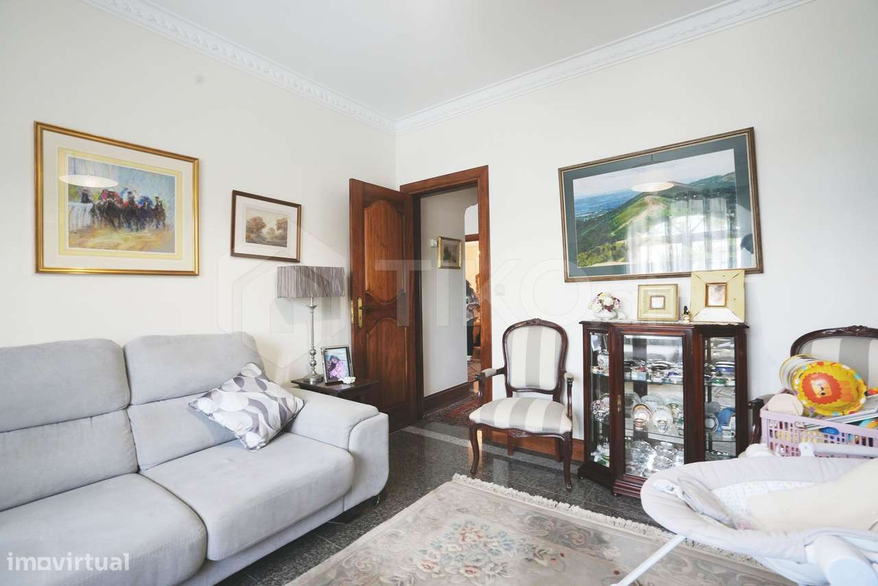 Moradia V5, com vista Mar e 2075m² de Puro Charme-5