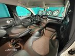 Mercedes-Benz C 250 CDI BlueEFFICIENCY T-modell 4M Aut. - 3
