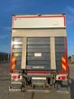 DAF LF55.250 - 8