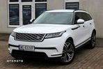 Land Rover Range Rover Velar 2.0 TD4 - 3