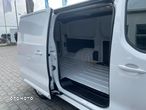 Fiat Scudo - 6