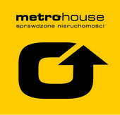 Deweloperzy: Metrohouse - Łódź - Centrum - Łódź, łódzkie