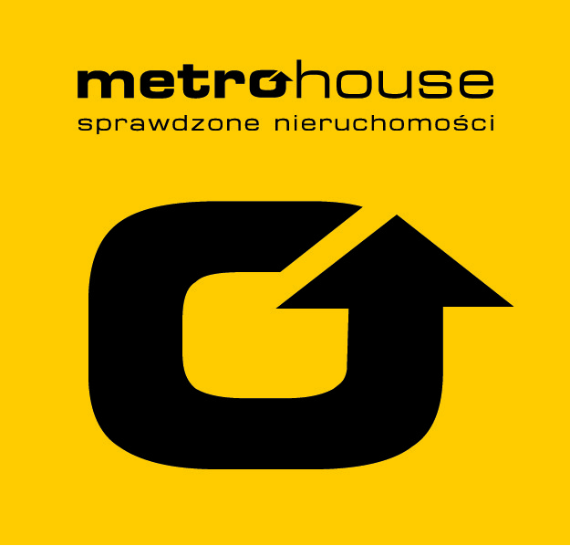 Metrohouse - Łódź - Centrum