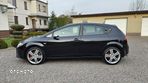 Seat Leon 2.0 T FSI FR - 2