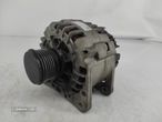 Alternador Volkswagen Polo (9N_) - 5