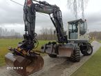 Terex Tw 110 - 2