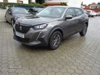 Peugeot 2008 1.2 PureTech Active Pack - 1