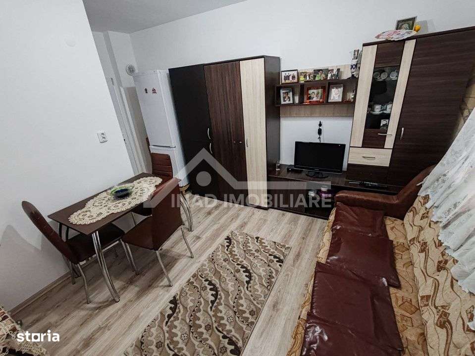Casa individuala, 100 mp utili, 242 mp teren, Str. Trandafirilor-13