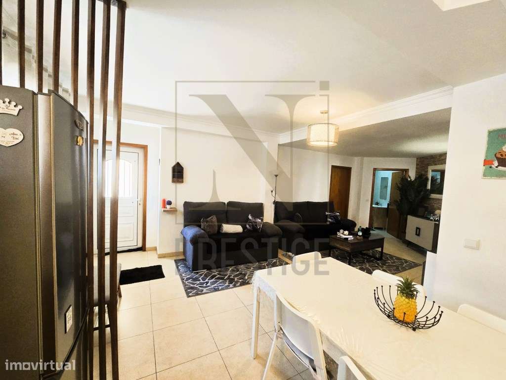 Moradia T3 na Figueira da Foz - Grande imagem: 4/11