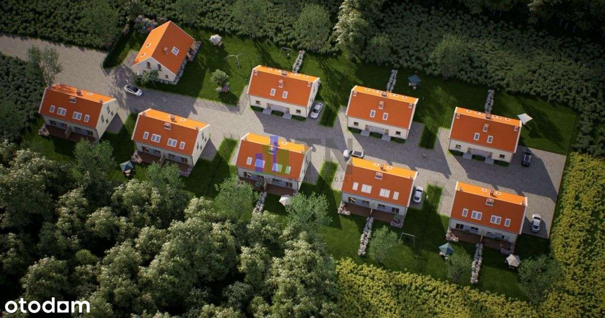 Gotowy !!! Promocyjna Cena !!!!!-10