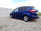 Ford C-MAX 1.6 TDCi Ambiente - 18