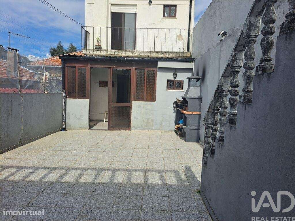 Casa / Villa T3 em Mafamude e Vilar do Paraíso de 123,00 m2 - Grande imagem: 5/26