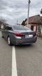 BMW Seria 5 520d AT - 14