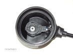 Przetwornica moduł sterownik lampy xenon ksenon Volvo S40 V40 I FL lift 99-04r - 12