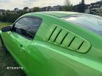 Ford Mustang 3.7 V6 - 32