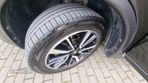 Nissan X-Trail 1.6 dCi Tekna - 35