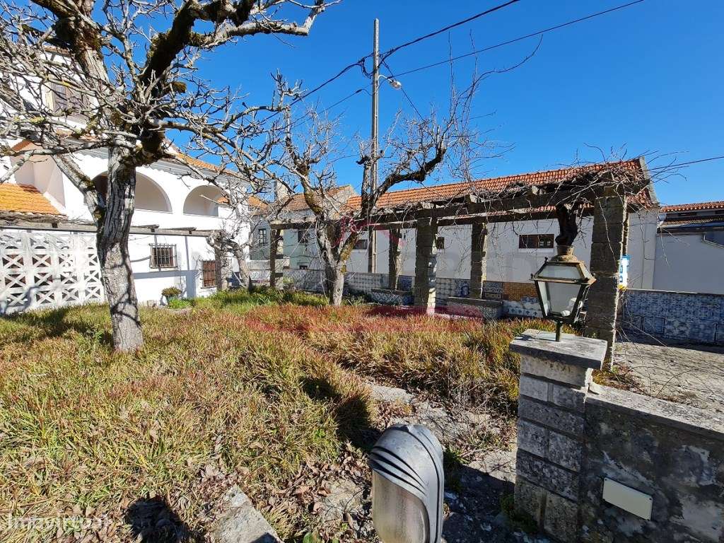 Excelente quinta, ideal para Alojamento Local, com 1240m2. - Maiorca-26