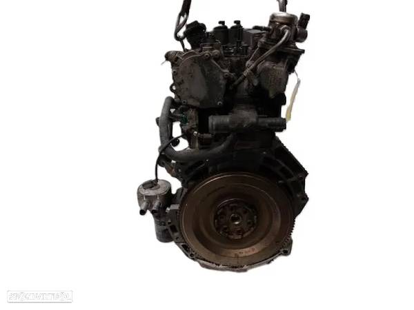 Motor B4204T7 VOLVO 2.0L 240CV - 2