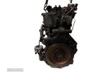 Motor B4204T7 VOLVO 2.0L 240CV - 2