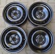 FELGA STALOWA RENAULT 5x114,3 6,5J15 ET 43 F-177 - 3