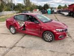 Fiat Tipo 1.4 T-Jet 16v Lounge EU6d - 3